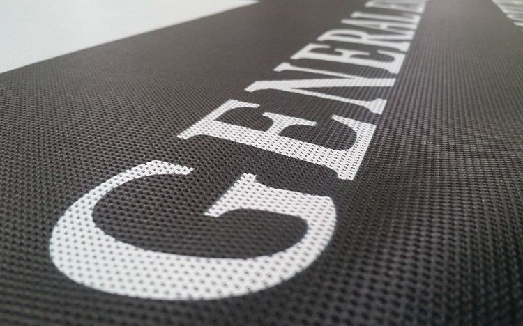 ci Fabrics Design