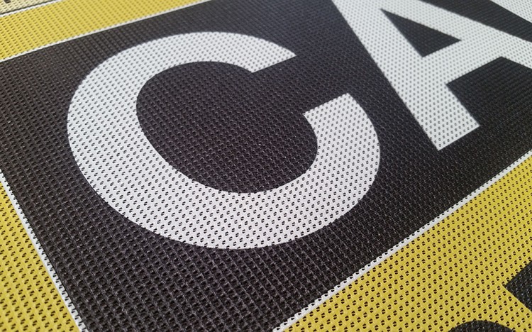 ci Fabrics Design