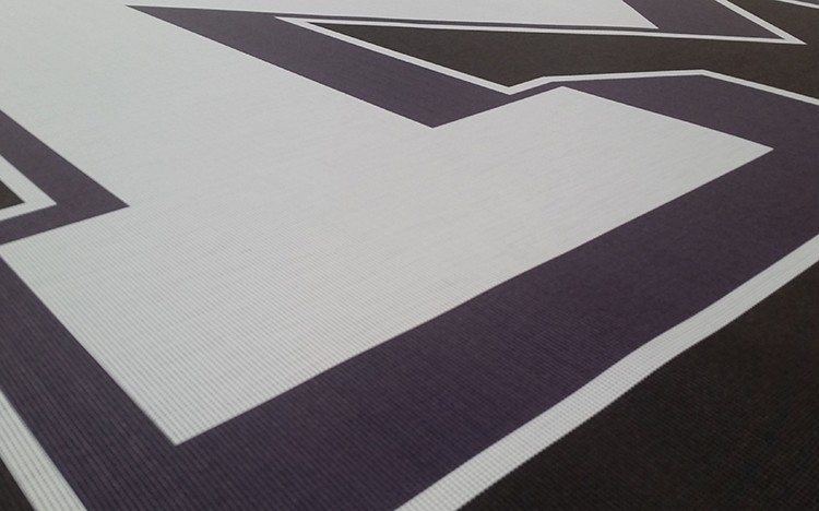 ci Fabrics Design