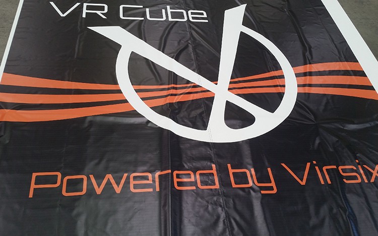 ci Fabrics Design