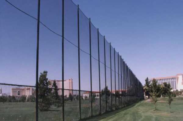 Golf Netting - Image 2