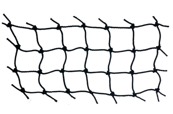 Backstop-Baseball Batting Cage Netting - Image 5