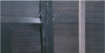 Seam-Covers