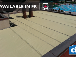 Permatex Vinyl Solid