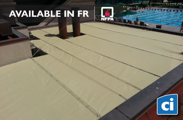 Permatex Vinyl Solid