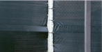 Zip-Ties