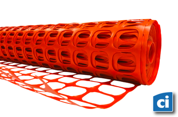 Barrier Fence - Image 3