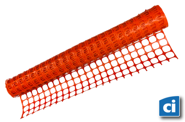 Barrier Fence - Image 2