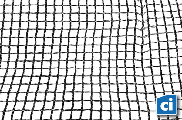 Debris Netting - Image 3