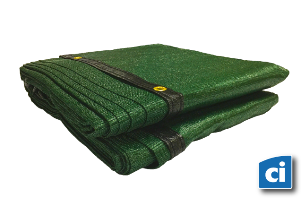 Elite Knit - Image 3