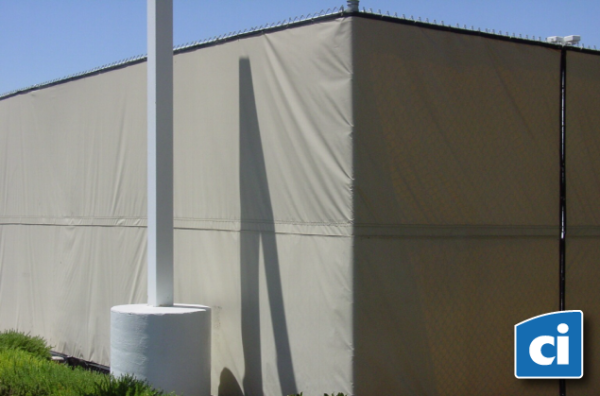 Permatex Vinyl Solid - Image 2