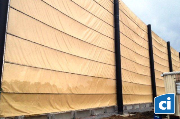 Permatex Vinyl Coated Mesh - Image 3