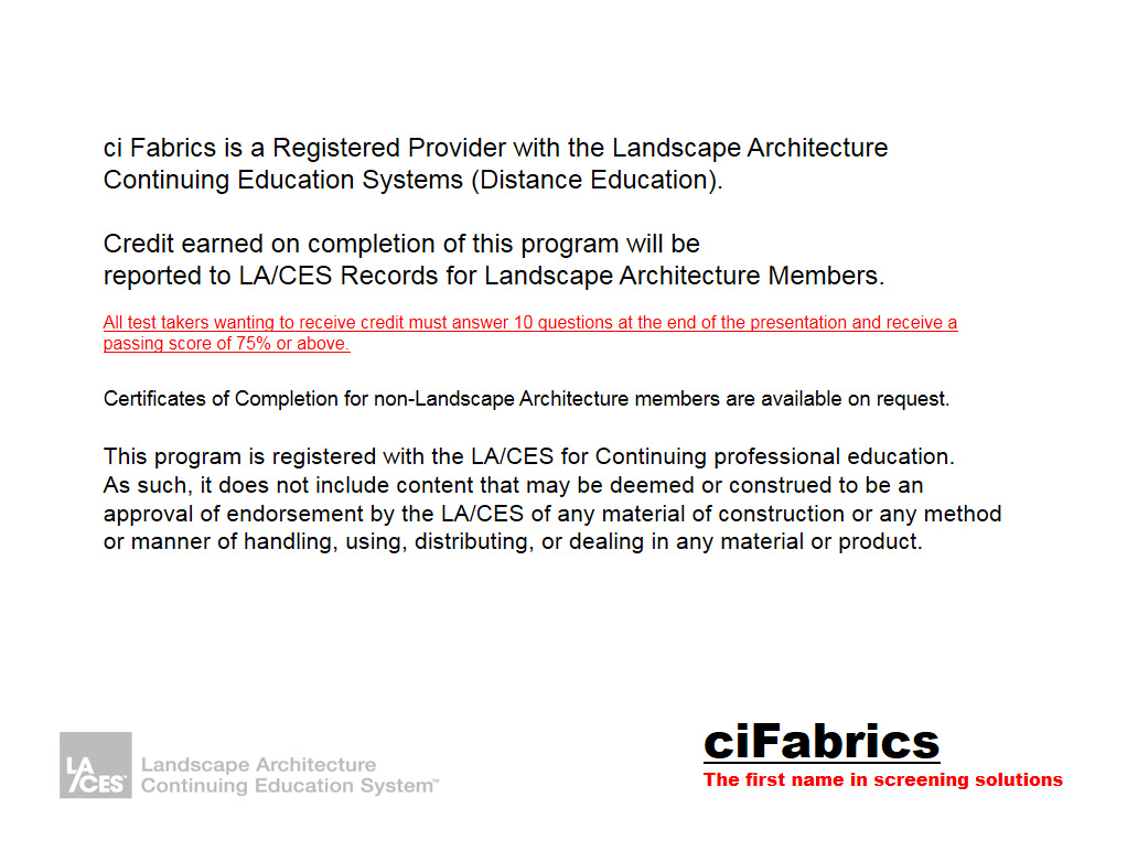 architects-slide2