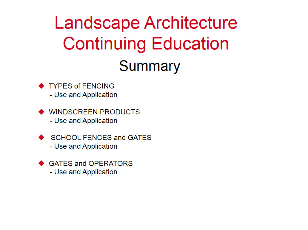 architects-slide58