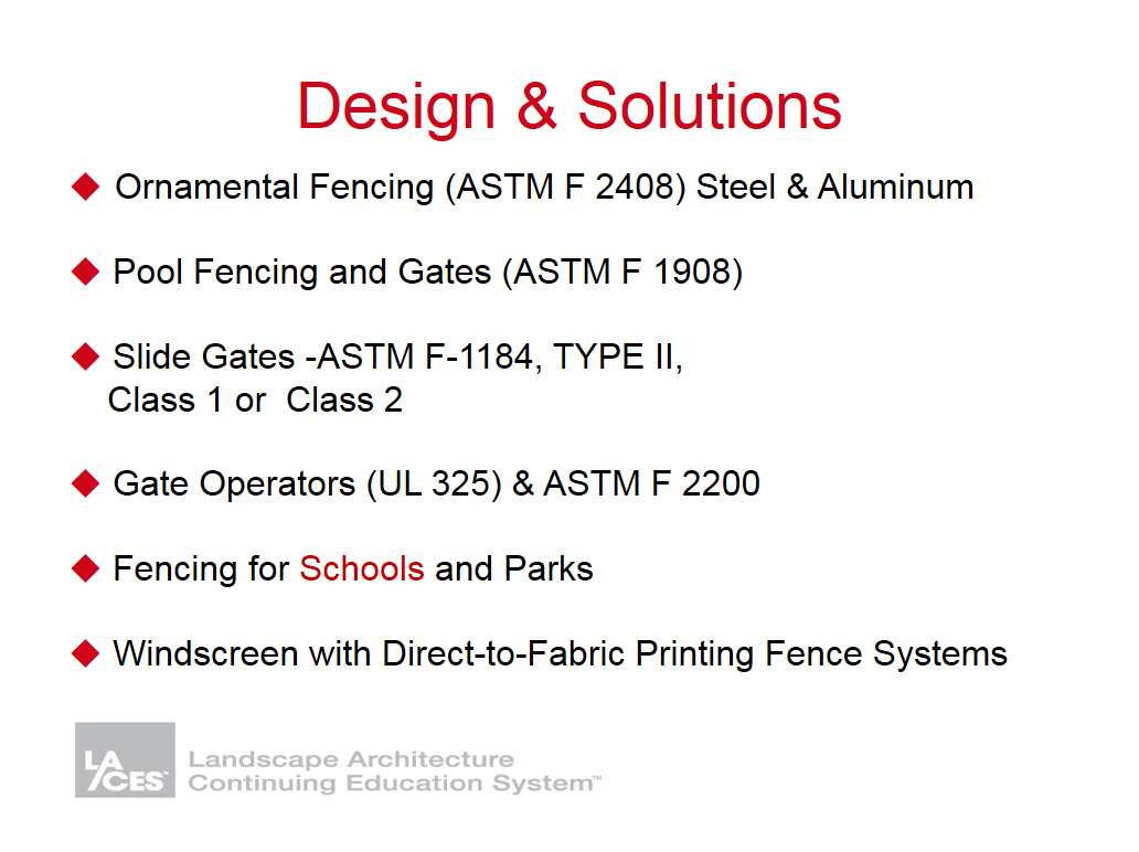 architects-slide7