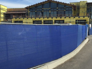 Envirotex