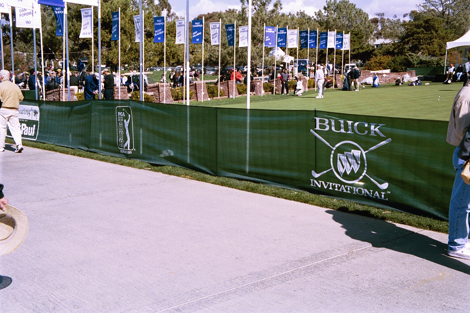 Buick 4th & Grape Image 1 (5)
