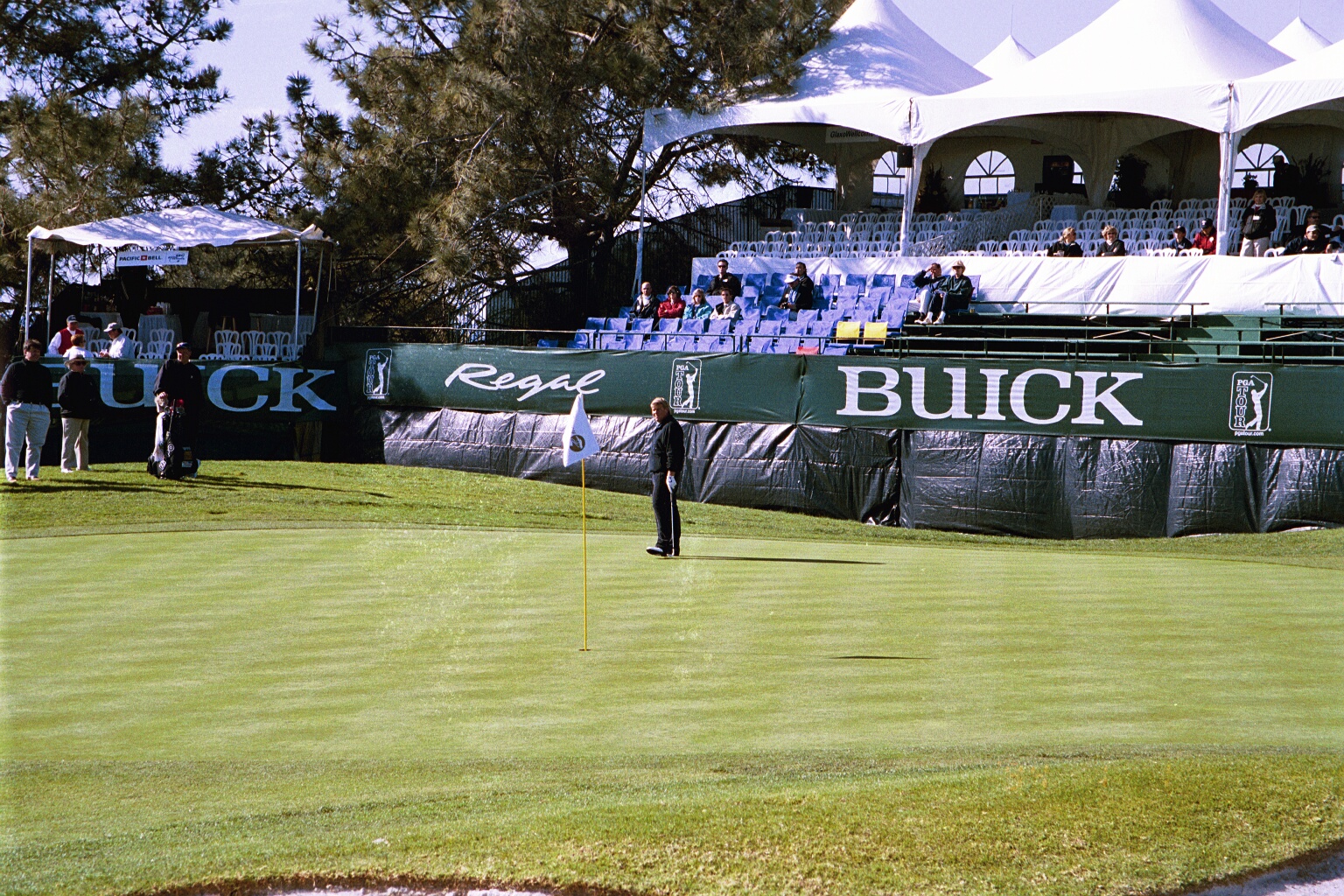 Buick 4th & Grape Image 1 (7)