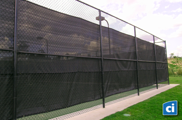 Signature Woven