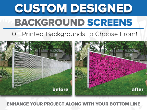 CUSTOM_BACKGRND-05