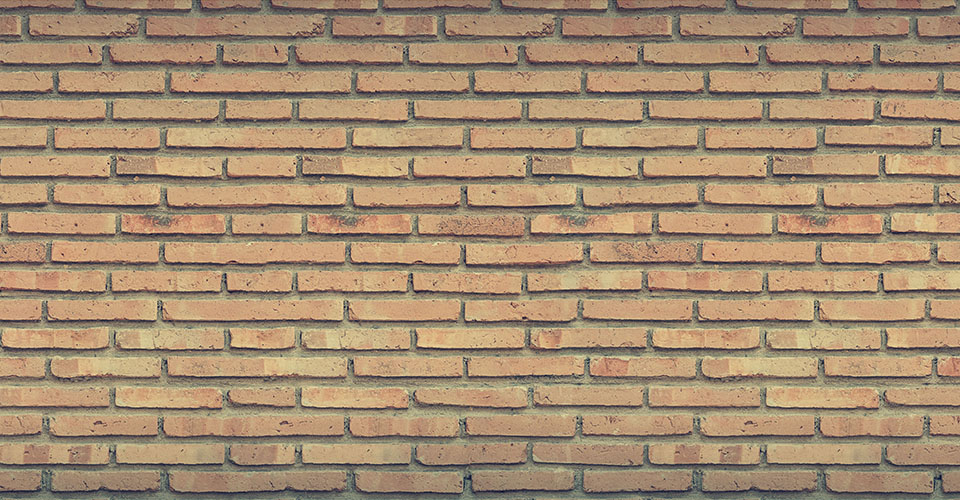 brick-1