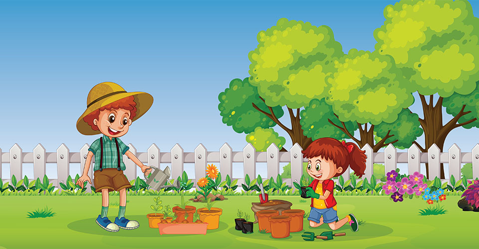 garden-11