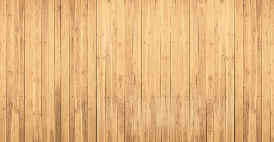 wood-3
