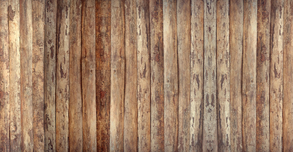 wood-6